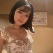 ヒメ日記 2026/04/21 22:21 投稿 ハルヒ 川崎美女革命