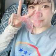 ヒメ日記 2026/04/23 08:53 投稿 ハルヒ 川崎美女革命