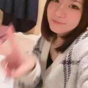 ヒメ日記 2026/04/23 14:23 投稿 ハルヒ 川崎美女革命