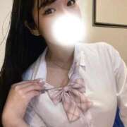 ヒメ日記 2026/04/30 09:38 投稿 ハルヒ 川崎美女革命