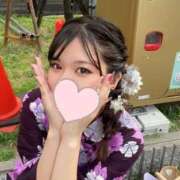 ヒメ日記 2026/05/13 12:14 投稿 ハルヒ 川崎美女革命