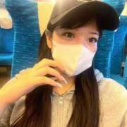 ヒメ日記 2026/05/28 07:06 投稿 ハルヒ 川崎美女革命
