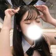 ヒメ日記 2026/06/27 07:13 投稿 ハルヒ 川崎美女革命