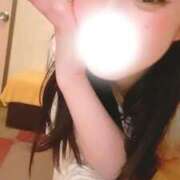 ヒメ日記 2026/06/27 23:23 投稿 ハルヒ 川崎美女革命