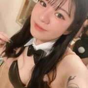 ヒメ日記 2026/07/19 12:27 投稿 ハルヒ 川崎美女革命