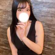 ヒメ日記 2026/07/20 20:33 投稿 ハルヒ 川崎美女革命