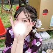 ヒメ日記 2026/07/23 16:15 投稿 ハルヒ 川崎美女革命