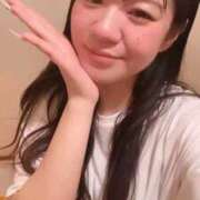 ヒメ日記 2026/07/23 21:53 投稿 ハルヒ 川崎美女革命