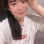 ヒメ日記 2026/07/24 07:24 投稿 ハルヒ 川崎美女革命