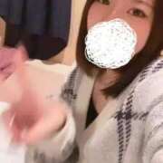 ヒメ日記 2026/07/25 19:23 投稿 ハルヒ 川崎美女革命