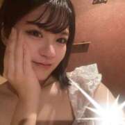 ヒメ日記 2026/07/27 19:24 投稿 ハルヒ 川崎美女革命