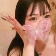 ヒメ日記 2026/07/28 21:53 投稿 ハルヒ 川崎美女革命