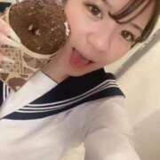 ヒメ日記 2026/07/30 06:33 投稿 ハルヒ 川崎美女革命