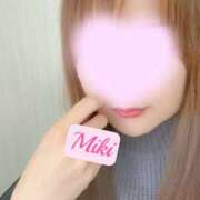 ヒメ日記 2026/04/16 12:03 投稿 みき 錦糸町人妻セレブリティ（ユメオト）