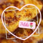 ヒメ日記 2026/04/18 11:14 投稿 みき 錦糸町人妻セレブリティ（ユメオト）