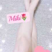 みき ♡今週のシフト♡ 錦糸町人妻セレブリティ（ユメオト）