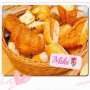 みき ♡たっぷりパンday♡ 錦糸町人妻セレブリティ（ユメオト）