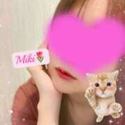 ヒメ日記 2026/04/22 11:11 投稿 みき 錦糸町人妻セレブリティ（ユメオト）