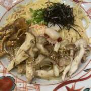 ヒメ日記 2026/09/25 01:56 投稿 みき 錦糸町人妻セレブリティ（ユメオト）