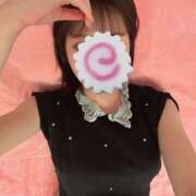 ヒメ日記 2026/04/22 13:41 投稿 にじほ ハピネス東京 吉原店