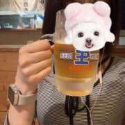 ヒメ日記 2026/05/03 08:06 投稿 にじほ ハピネス東京 吉原店
