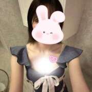 ヒメ日記 2026/05/06 16:26 投稿 にじほ ハピネス東京 吉原店
