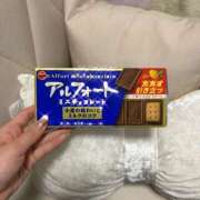 ヒメ日記 2026/05/07 23:36 投稿 にじほ ハピネス東京 吉原店
