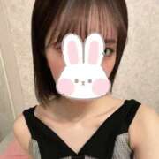 ヒメ日記 2026/05/10 08:26 投稿 にじほ ハピネス東京 吉原店