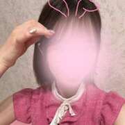 ヒメ日記 2026/05/12 15:56 投稿 にじほ ハピネス東京 吉原店