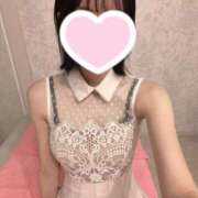 ヒメ日記 2026/05/14 11:46 投稿 にじほ ハピネス東京 吉原店