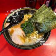 ヒメ日記 2026/05/15 16:46 投稿 にじほ ハピネス東京 吉原店