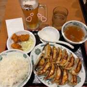 ヒメ日記 2026/05/17 18:06 投稿 にじほ ハピネス東京 吉原店