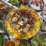ヒメ日記 2026/05/25 10:57 投稿 にじほ ハピネス東京 吉原店