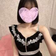 ヒメ日記 2026/05/27 07:56 投稿 にじほ ハピネス東京 吉原店