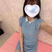 ヒメ日記 2026/05/29 08:26 投稿 にじほ ハピネス東京 吉原店