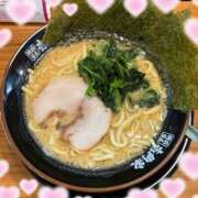 にじほ 今日のお礼♡ ハピネス東京 吉原店