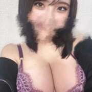 ヒメ日記 2026/04/12 22:00 投稿 しゅり ピンクコレクションBabyキタ兎我野店