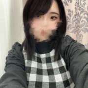 ヒメ日記 2026/04/13 15:50 投稿 しゅり ピンクコレクションBabyキタ兎我野店