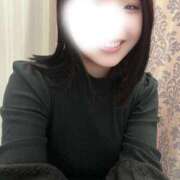 ヒメ日記 2026/04/19 13:50 投稿 しゅり ピンクコレクションBabyキタ兎我野店