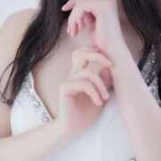 ヒメ日記 2026/04/30 08:36 投稿 すずね(新人割7/7まで) ニュー不夜城