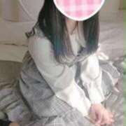 ヒメ日記 2026/04/12 14:41 投稿 てんな 愛姫～ラブひめ～