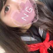 ヒメ日記 2026/04/12 22:33 投稿 てんな 愛姫～ラブひめ～