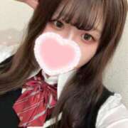 ヒメ日記 2026/04/13 12:16 投稿 てんな 愛姫～ラブひめ～