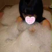 ヒメ日記 2026/04/13 17:48 投稿 てんな 愛姫～ラブひめ～