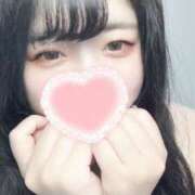 てんな この時間まで💖 愛姫～ラブひめ～