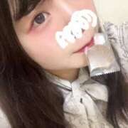 てんな 好きなこと💖 愛姫～ラブひめ～