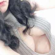 てんな この時間まで💖 愛姫～ラブひめ～