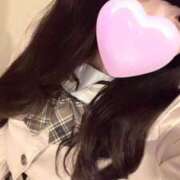 ヒメ日記 2026/04/16 12:16 投稿 てんな 愛姫～ラブひめ～