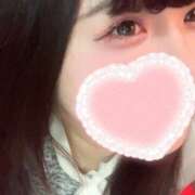 ヒメ日記 2026/05/04 19:15 投稿 てんな 愛姫～ラブひめ～
