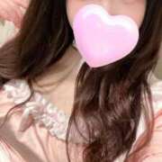 ヒメ日記 2026/05/06 11:24 投稿 てんな 愛姫～ラブひめ～